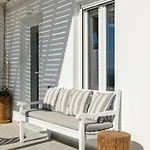 Дом отдыха Blueisla Modern Town Mykonos Mykonos Town